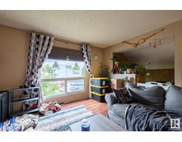 Bedroom 2 - 353 Kirkpatrick Cr Nw, Edmonton, AB T6L5C9 Photo 6
