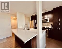 1405 3588 Crowley Drive, Vancouver, BC V5R6H3 Photo 6