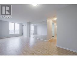Laundry room - 705 11 Thorncliffe Park Drive, Toronto, ON M4H1P3 Photo 6