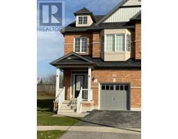 Family room - 32 Haskett Drive, Markham, ON L6B0S9 Photo 2