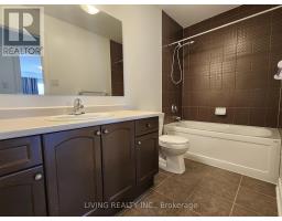 Great room - 7 5710 Long Valley Road, Mississauga, ON L5M0M1 Photo 2