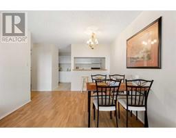 Other - 806 9800 Horton Road Sw, Calgary, AB T2V5B5 Photo 6