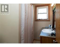 Bedroom - 9 Maple Avenue N, Burford, ON N0E1A0 Photo 7