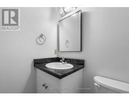 Bathroom - 47 135 Belmont Drive, London, ON N6J4J3 Photo 7