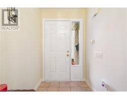 4pc Bathroom - 11 Cork Crescent, Brantford, ON N3V1E3 Photo 7