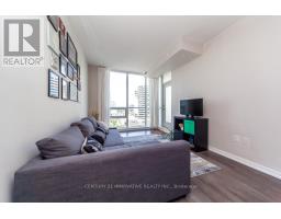 612 62 Forest Manor Road, Toronto, ON M2J0B6 Photo 7