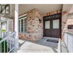 Other - 107 Filippazzo Road, Vaughan, ON L4H0N1 Photo 2
