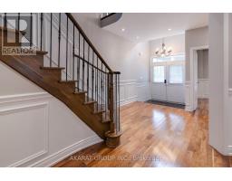 Other - 107 Filippazzo Road, Vaughan, ON L4H0N1 Photo 3