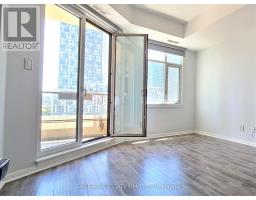 Bedroom - 438 550 Front Street W, Toronto, ON M5V3N5 Photo 3