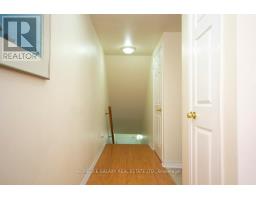 Primary Bedroom - 2051 3033 Finch Avenue W, Toronto, ON M9M0A3 Photo 4