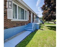 Recreation room - 29 Second Avenue, Cambridge, ON N1S2B9 Photo 3