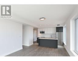 909 2525 Bathurst Street N, Toronto, ON M6B2Y9 Photo 4