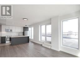 909 2525 Bathurst Street, Toronto, ON M6B2Y9 Photo 6