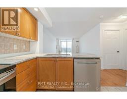 819 5233 Dundas Street W, Toronto, ON M9B6M1 Photo 4