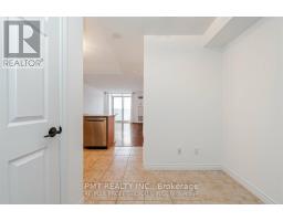 819 5233 Dundas Street W, Toronto, ON M9B6M1 Photo 5