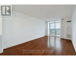 819 5233 Dundas Street W, Toronto, ON M9B6M1 Photo 7