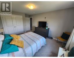 Great room - 27 Lamb Crescent, Thorold, ON L0S1K0 Photo 5