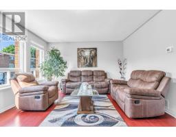 Living room - 100 1797 Martin Grove Road, Toronto, ON M9V3S5 Photo 4