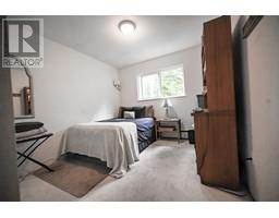 326 204 Westhill Place Place, Port Moody, BC V3H1V2 Photo 7