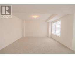 Living room - 77 Shelburne Avenue, Wasaga Beach, ON L9G0Z3 Photo 3