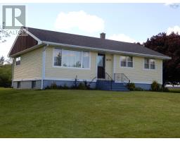 Bedroom - Lot 1 1877 Highway 376, Lyons Brook, NS B0K1H0 Photo 7