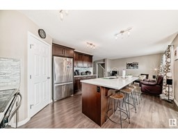 Den - 2885 Maple Way Nw Nw, Edmonton, AB T6T0T4 Photo 5