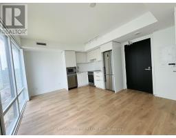 1204 18 Maitland Terrace, Toronto, ON M4Y0H2 Photo 4