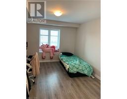 778 Laurelwood Drive Unit 410, Waterloo, ON N2V0G3 Photo 7