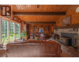Other - 729 County Rd 49, Kawartha Lakes, ON K0M1A0 Photo 7