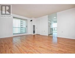 1610 26 Olive Avenue, Toronto, ON M2N7G7 Photo 6