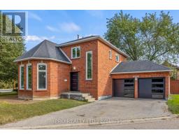 Other - 6302 Tenth Line, Mississauga, ON L5N5T1 Photo 2
