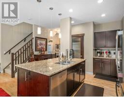 Other - 462 Mahogany Terrace Se, Calgary, AB T3M0X3 Photo 6