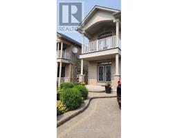 Kitchen - Bsmt 19 Maple Forest Drive, Vaughan, ON L6A0B7 Photo 2