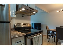 202 9730 156 St Nw, Edmonton, AB T5P2P1 Photo 6