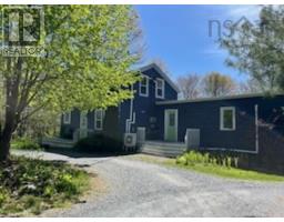 Other - 1017 Fall River Road, Fall River, NS B2T1E9 Photo 2