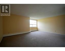 Bedroom - 316 111 Charles Avenue, Fort Mcmurray, AB T9H1R3 Photo 2