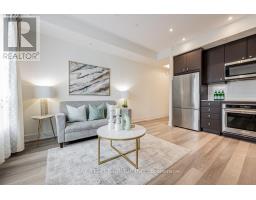 Loft - 9 52 Holmes Avenue, Toronto, ON M2N0J9 Photo 6