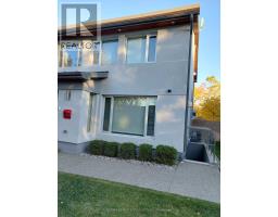 Bsmt 870 Hollowtree Crescent, Mississauga, ON L4Y2V2 Photo 2