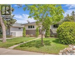 Dining nook - 2405 Munroe Avenue S, Saskatoon, SK S7J1S6 Photo 3