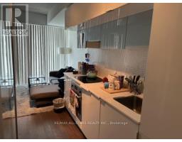 907 185 Roehampton Avenue, Toronto, ON M4P1R4 Photo 6