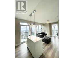 4504 56 Annie Craig Drive, Toronto, ON M8V0C8 Photo 5