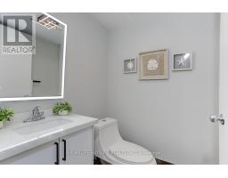 Bathroom - 107 1050 The Queensway Avenue, Toronto, ON M8Z0A8 Photo 6