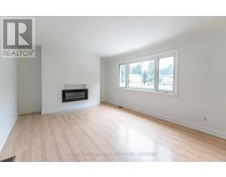 Dining room - 68 Wilson Street E, Hamilton, ON L9G2B5 Photo 3