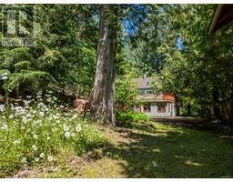 Office - 47297 Schooner Way, Pender Island, BC V0N2M0 Photo 4