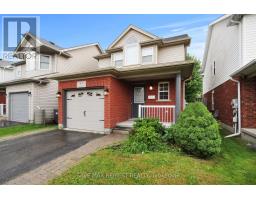 Kitchen - 43 Sinclair Street, Guelph, ON N1L1R7 Photo 2