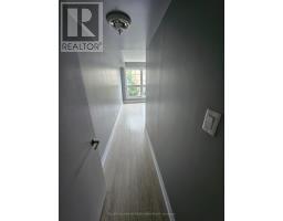 Laundry room - 56 220 Brandon Avenue, Toronto, ON M6H0C5 Photo 5