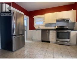 Dining room - 120 Howard Park Avenue, Toronto, ON M6R1V6 Photo 4