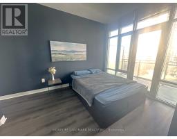 607 360 Square One Drive, Mississauga, ON L5B0G7 Photo 7
