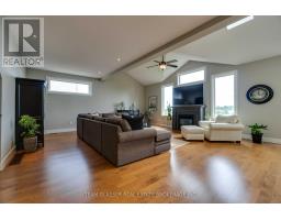 Other - 773 Klosters Drive, Waterloo, ON N2V2V4 Photo 4