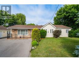 Dining room - 46 Varcoe Road, Clarington, ON L1E1S6 Photo 2